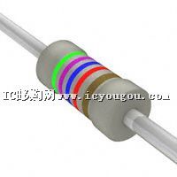 MBA02040C5762FRP00DƬ